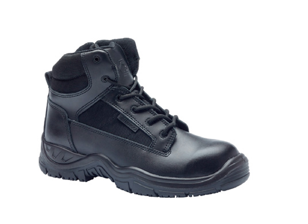 Tactical Ranger Hiker EN20347 O3 WR FO HRO SRC